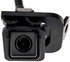 590-614 by DORMAN - Park Assist Camera