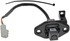 590-637 by DORMAN - Park Assist Camera - for 2007-2012 Lexus ES350