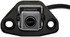 590-650 by DORMAN - Park Assist Camera
