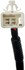 590-650 by DORMAN - Park Assist Camera