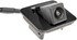 590-669 by DORMAN - Parking Assist Camera