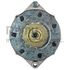 20220 by DELCO REMY - 12SI Remanufactured Alternator