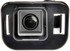 590-687 by DORMAN - Park Assist Camera - for 2009-2014 Nissan Maxima