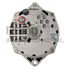 20220 by DELCO REMY - 12SI Remanufactured Alternator