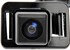 590-691 by DORMAN - Park Assist Camera