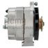 20220 by DELCO REMY - 12SI Remanufactured Alternator