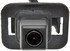 590-693 by DORMAN - Park Assist Camera - for 2008-2010 Nissan Pathfinder