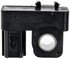 590-904 by DORMAN - Impact Sensor