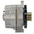 20221 by DELCO REMY - Alternator - Remanufactured