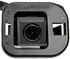 590-916 by DORMAN - Park Assist Camera - for 2013-2018 Nissan Sentra