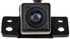 590-920 by DORMAN - Park Assist Camera - for 2012-2015 Nissan Titan