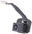 590-927 by DORMAN - Park Assist Camera