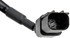 590-931 by DORMAN - Park Assist Camera - for 2012 Toyota Avalon