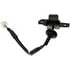 Dorman 590-933 Park Assist Camera Park Assist Camera - for 2009-2011 Toyota Camry