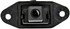 590-931 by DORMAN - Park Assist Camera - for 2012 Toyota Avalon