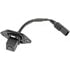 Dorman 590-932 Park Assist Camera Park Assist Camera - for 2013-2015 Toyota Avalon