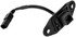 590-931 by DORMAN - Park Assist Camera - for 2012 Toyota Avalon