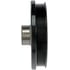 Dorman 594-447 Engine Harmonic Balancer Harmonic Balancer Assembly