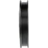 Dorman 594-450 Engine Harmonic Balancer Harmonic Balancer Assembly