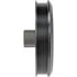 Dorman 594-451 Engine Harmonic Balancer Harmonic Balancer Assembly