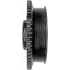 Dorman 594-476 Engine Harmonic Balancer Harmonic Balancer Assembly