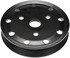 594-478 by DORMAN - Harmonic Balancer Pulley