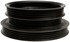 Dorman 594-484 Engine Harmonic Balancer Harmonic Balancer Assembly