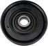 Dorman 594-484 Engine Harmonic Balancer Harmonic Balancer Assembly