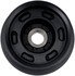 Dorman 594-484 Engine Harmonic Balancer Harmonic Balancer Assembly
