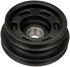 Dorman 594-484 Engine Harmonic Balancer Harmonic Balancer Assembly