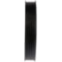 Dorman 594-501 Engine Harmonic Balancer Harmonic Balancer Assembly