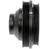 Dorman 594-505 Engine Harmonic Balancer Harmonic Balancer Assembly