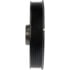 Dorman 594-506 Engine Harmonic Balancer Harmonic Balancer Assembly