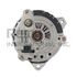 20457 by DELCO REMY - Alternator - Remanufactured