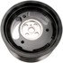 Dorman 594-756D Engine Harmonic Balancer Engine Harmonic Balancer - for 2008-2010 Ford
