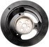 Dorman 594-756D Engine Harmonic Balancer Engine Harmonic Balancer - for 2008-2010 Ford
