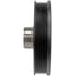 594-757 by DORMAN - Harmonic Balancer Assembly
