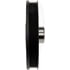 594-764 by DORMAN - Harmonic Balancer Assembly
