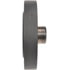 Dorman 594-763 Engine Harmonic Balancer Harmonic Balancer Assembly