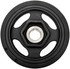 594-764 by DORMAN - Harmonic Balancer Assembly