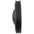 Dorman 594-765 Engine Harmonic Balancer Harmonic Balancer Assembly