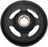 Dorman 594-765 Engine Harmonic Balancer Harmonic Balancer Assembly