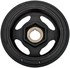 Dorman 594-765 Engine Harmonic Balancer Harmonic Balancer Assembly