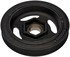 Dorman 594-765 Engine Harmonic Balancer Harmonic Balancer Assembly
