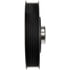 594-766 by DORMAN - Harmonic Balancer Assembly