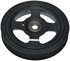 594-767 by DORMAN - Harmonic Balancer Assembly