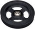 594-767 by DORMAN - Harmonic Balancer Assembly