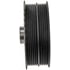 Dorman 594-770 Engine Harmonic Balancer Harmonic Balancer Assembly