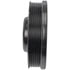 Dorman 594-776 Engine Harmonic Balancer Harmonic Balancer Assembly