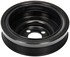 Dorman 594-776 Engine Harmonic Balancer Harmonic Balancer Assembly
